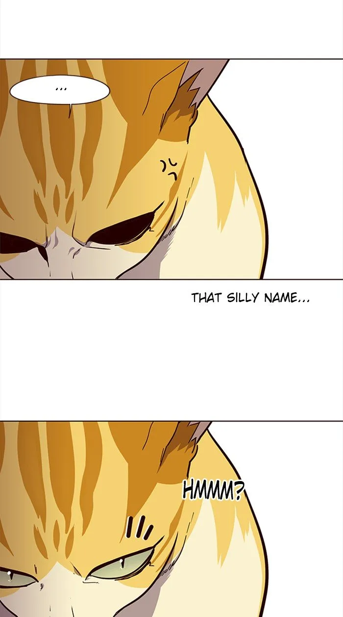 Eleceed Ch. 29 – page 34