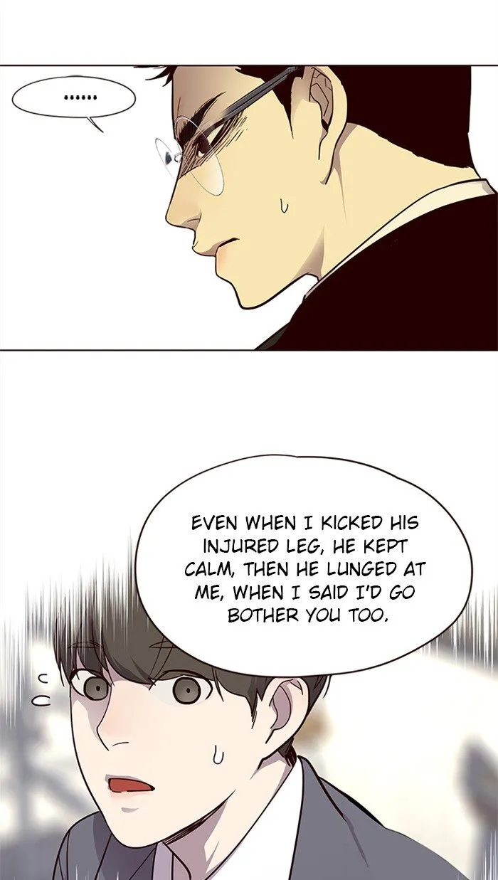 Eleceed Ch. 29 – page 64