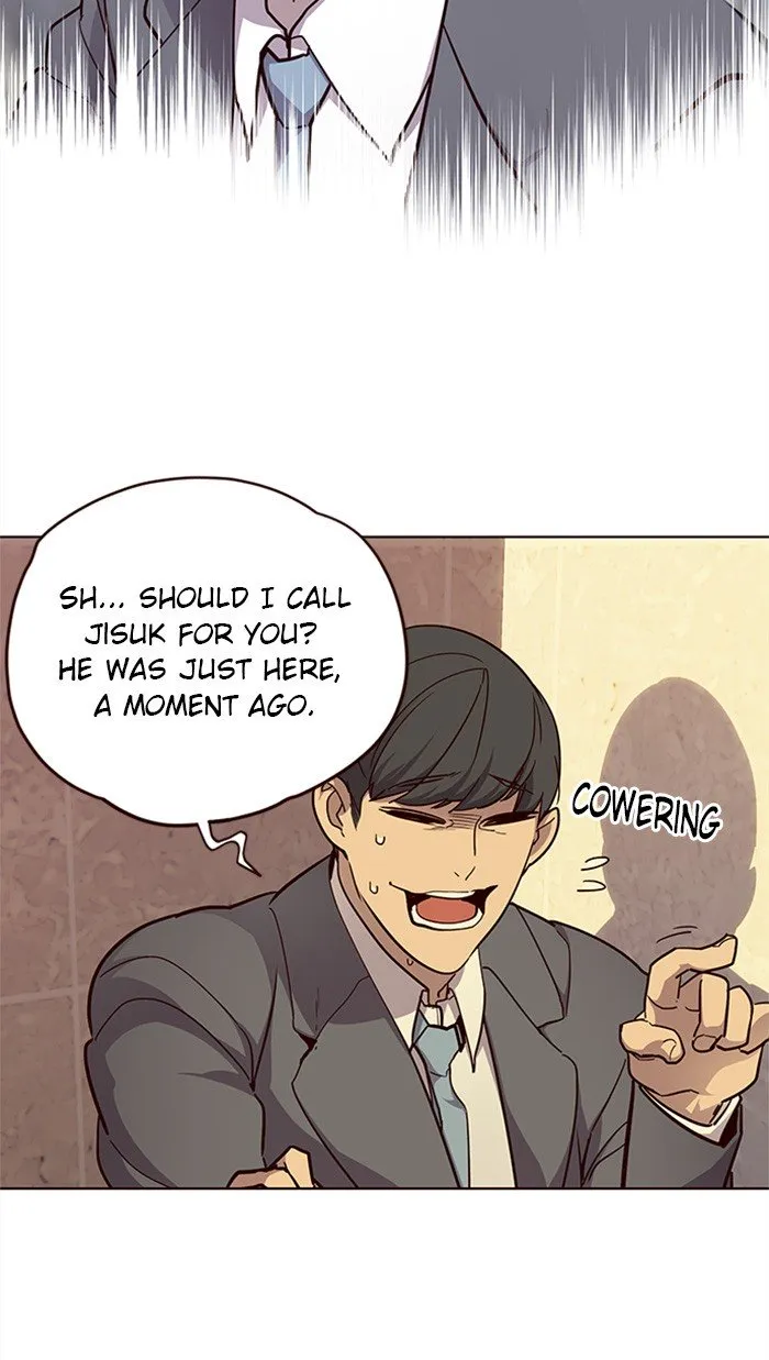 Eleceed Ch. 29 – page 65