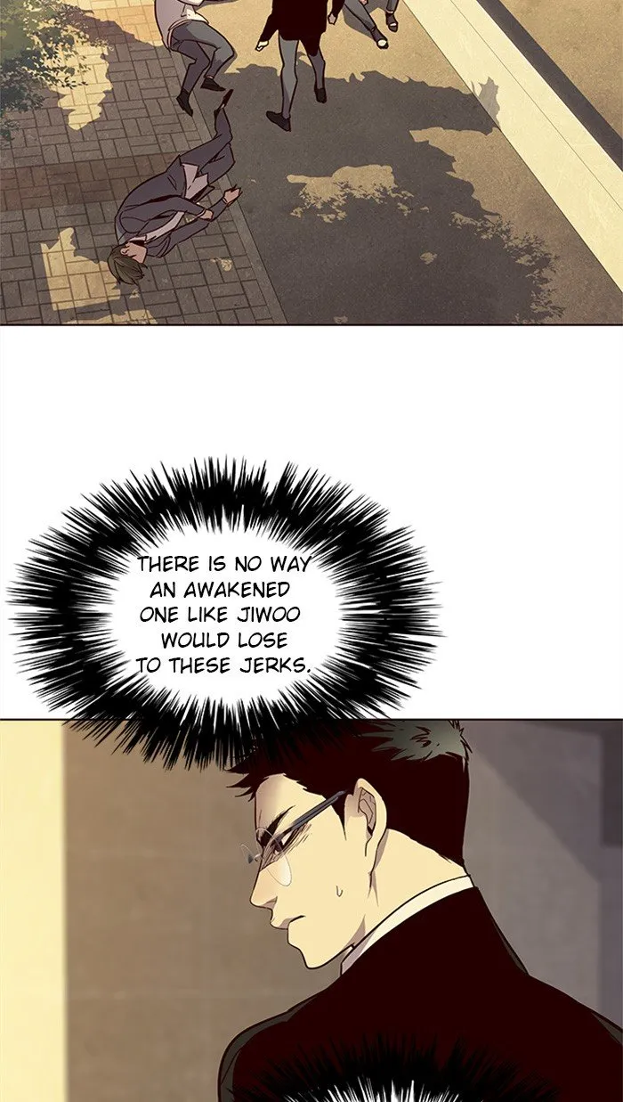 Eleceed Ch. 29 – page 67