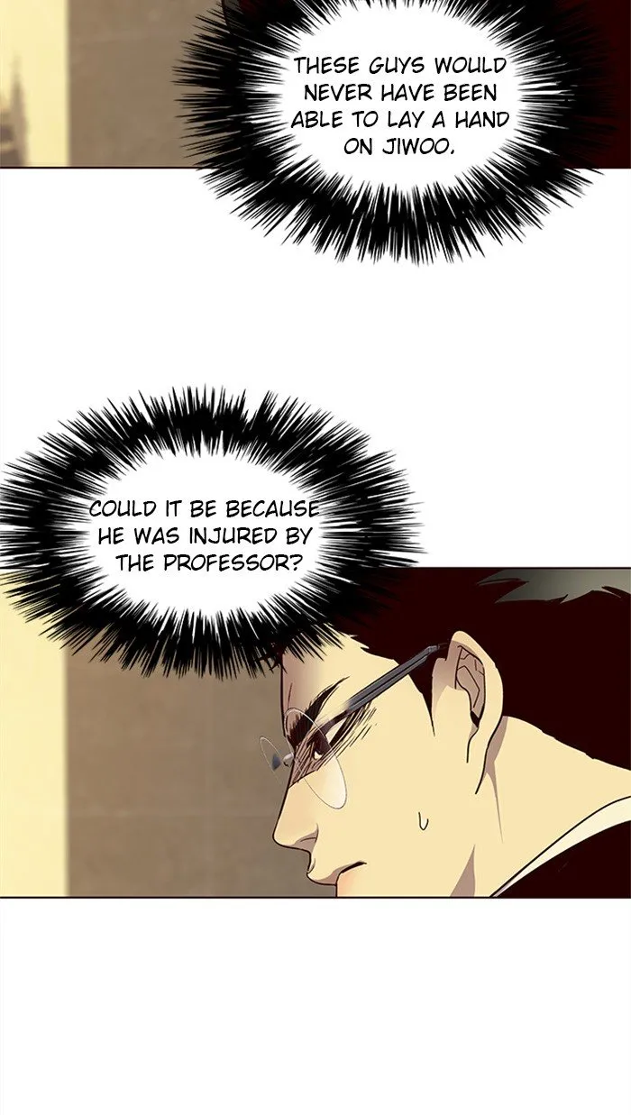 Eleceed Ch. 29 – page 68