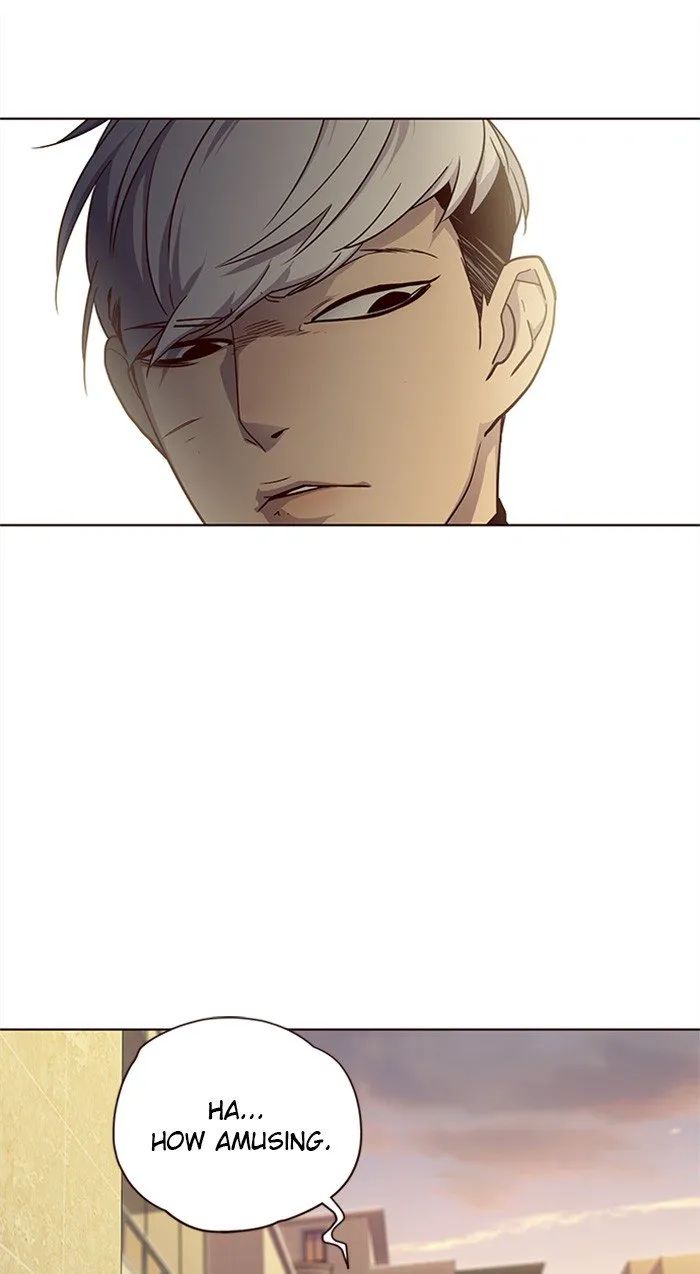 Eleceed Ch. 29 – page 72