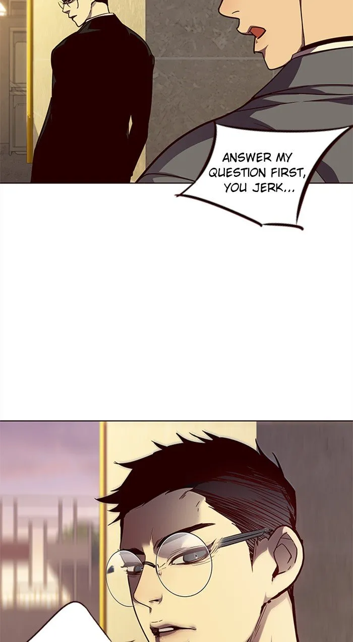 Eleceed Ch. 29 – page 74