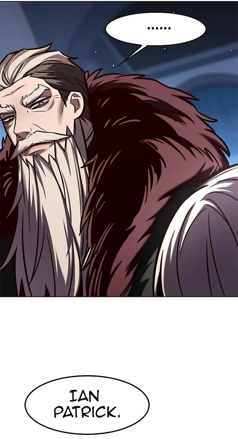 Eleceed Ch. 290 – page 3
