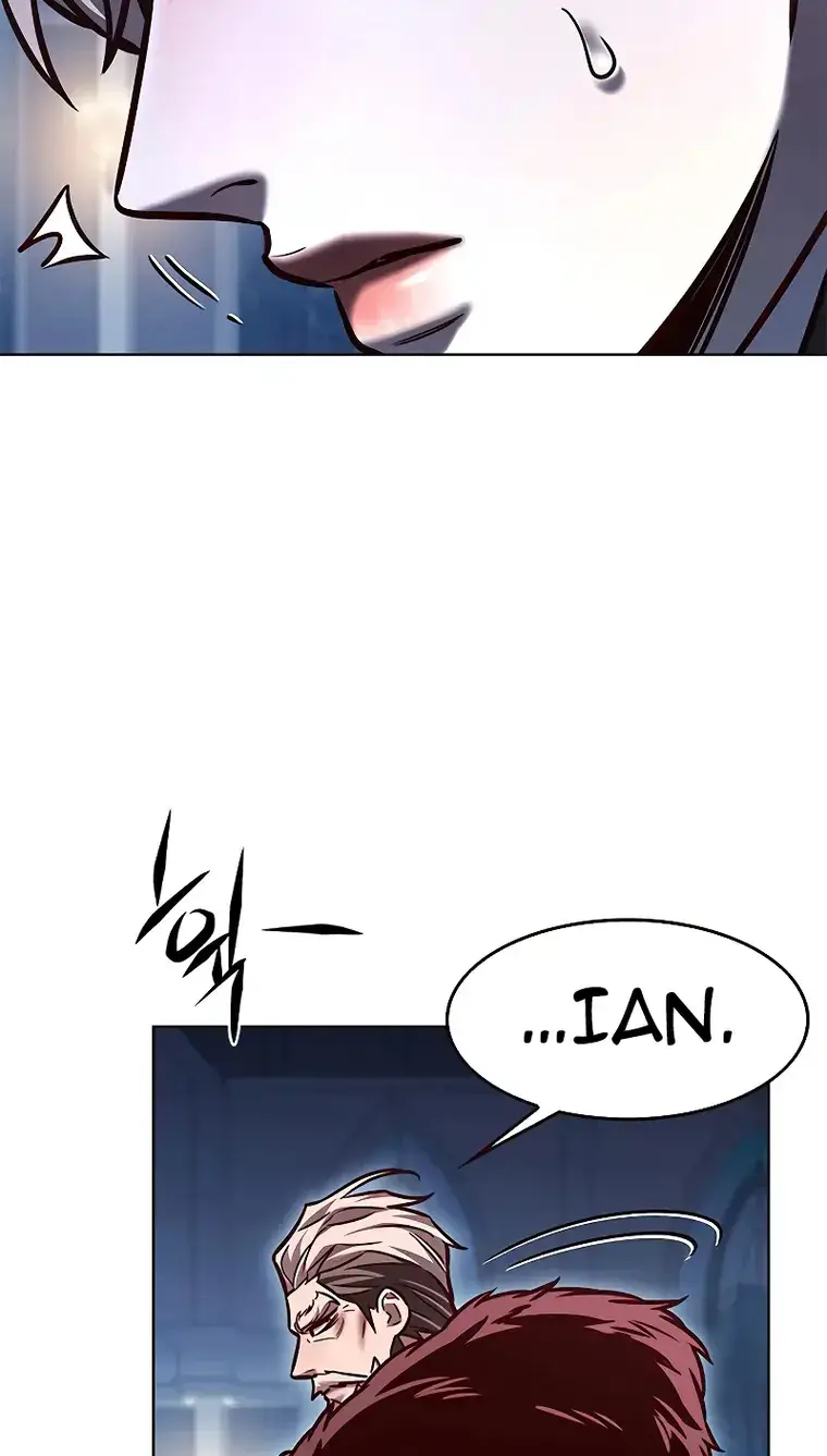 Eleceed Ch. 290 – page 6