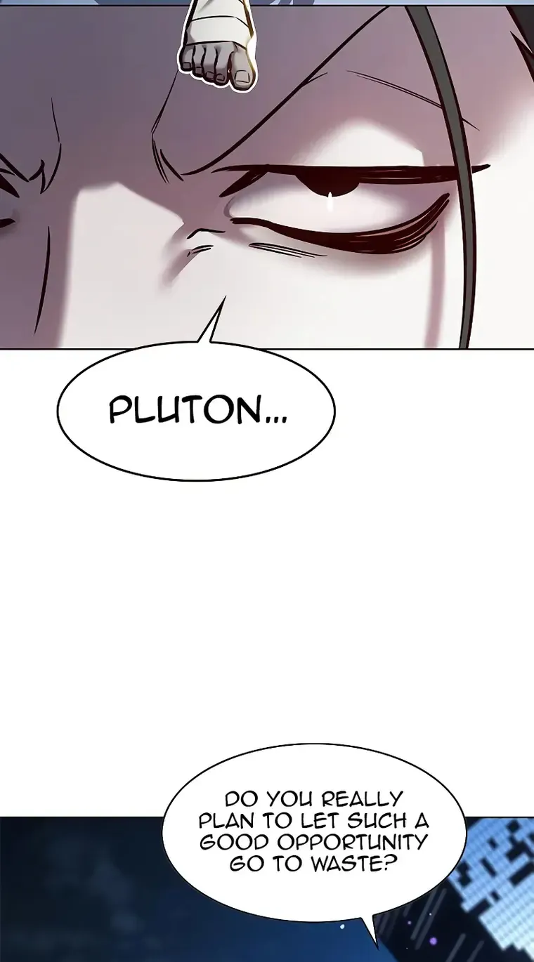 Eleceed Ch. 290 – page 10