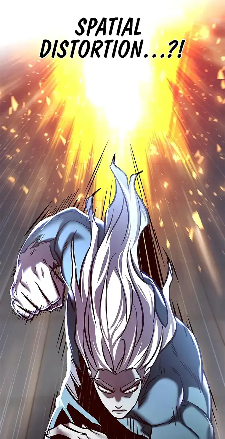Eleceed Ch. 290 – page 15