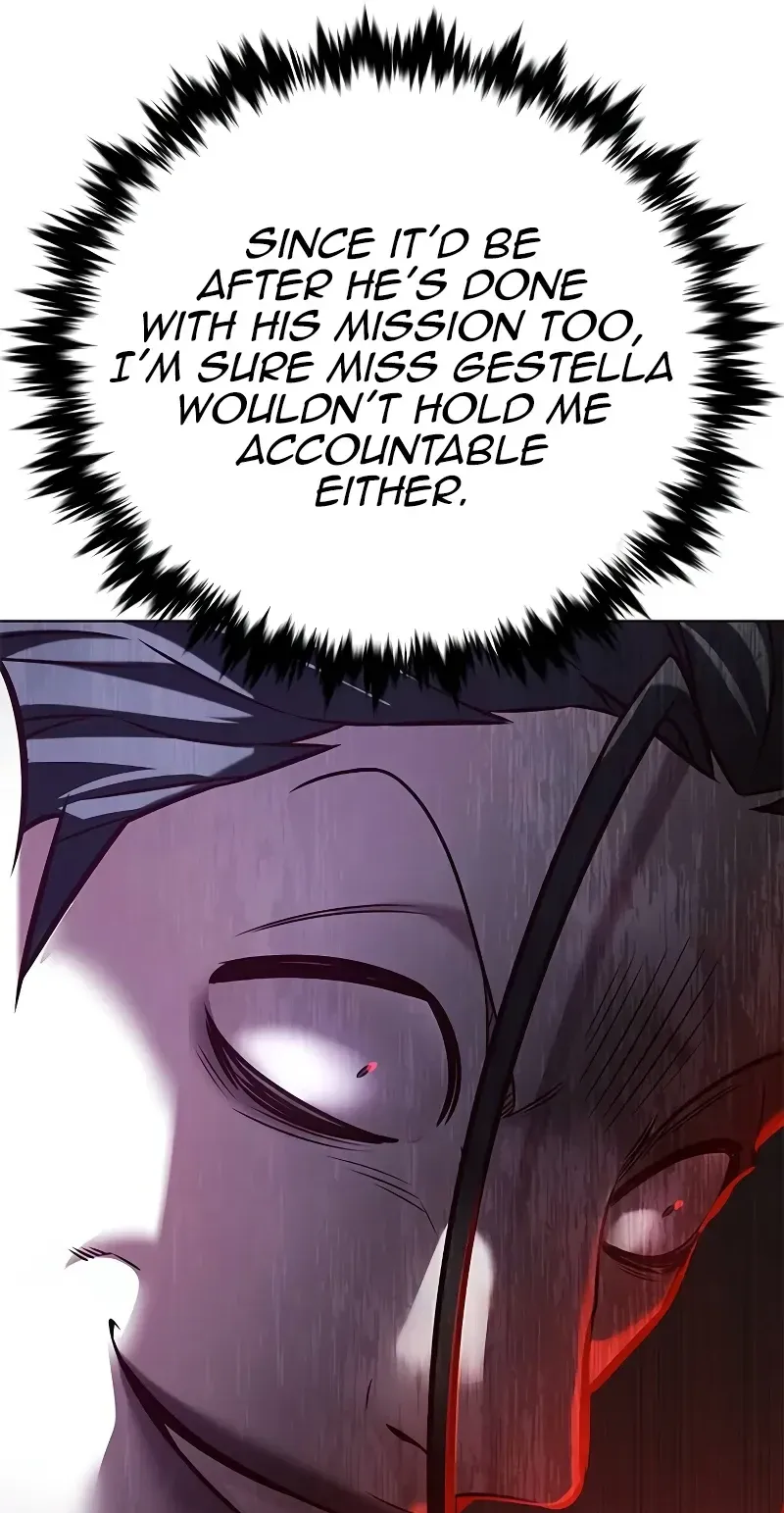 Eleceed Ch. 291 – page 8