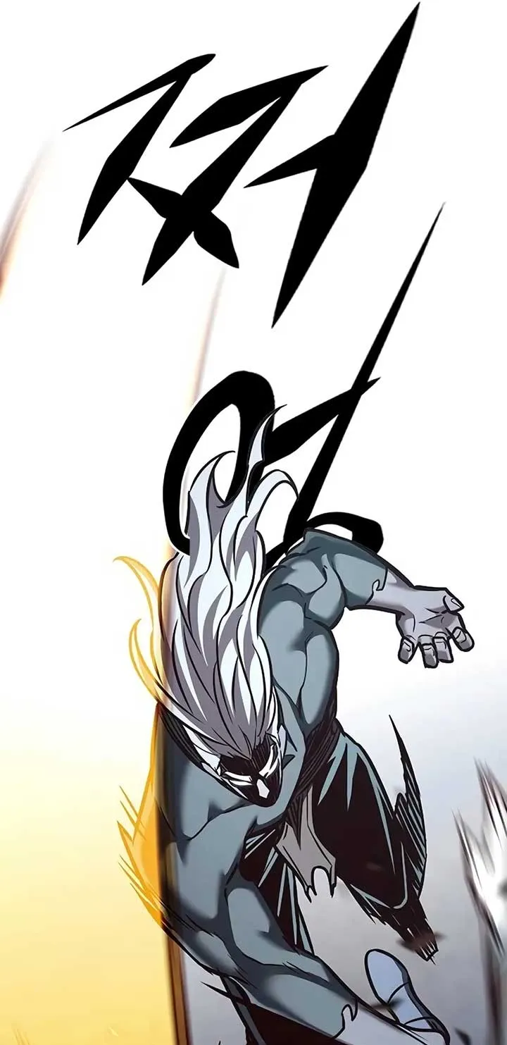 Eleceed Ch. 293 – page 3
