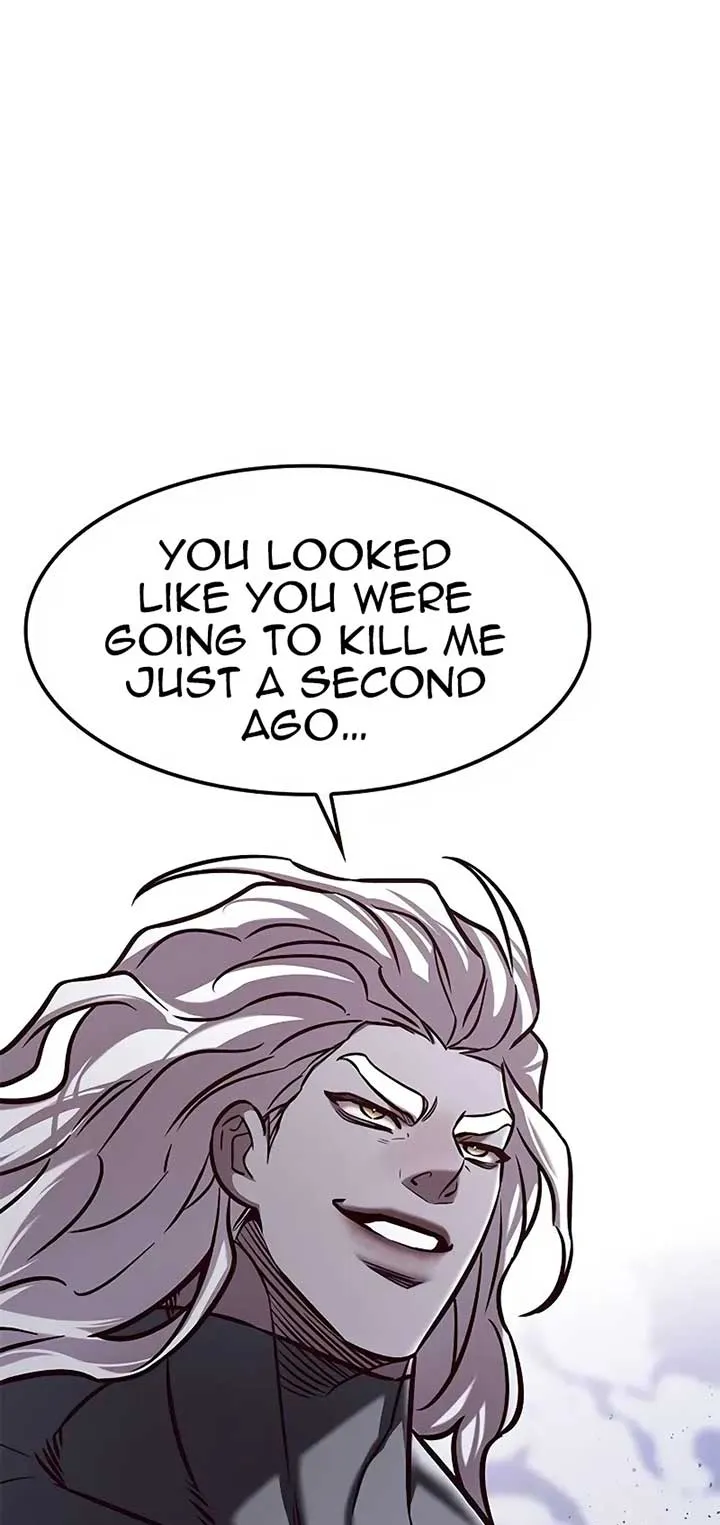 Eleceed Ch. 293 – page 11