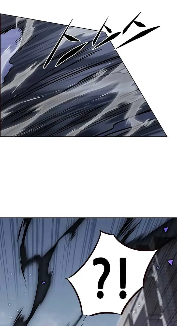 Eleceed Ch. 293 – page 13