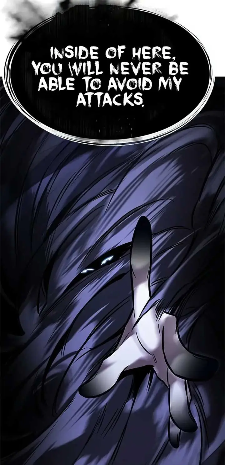 Eleceed Ch. 293 – page 15