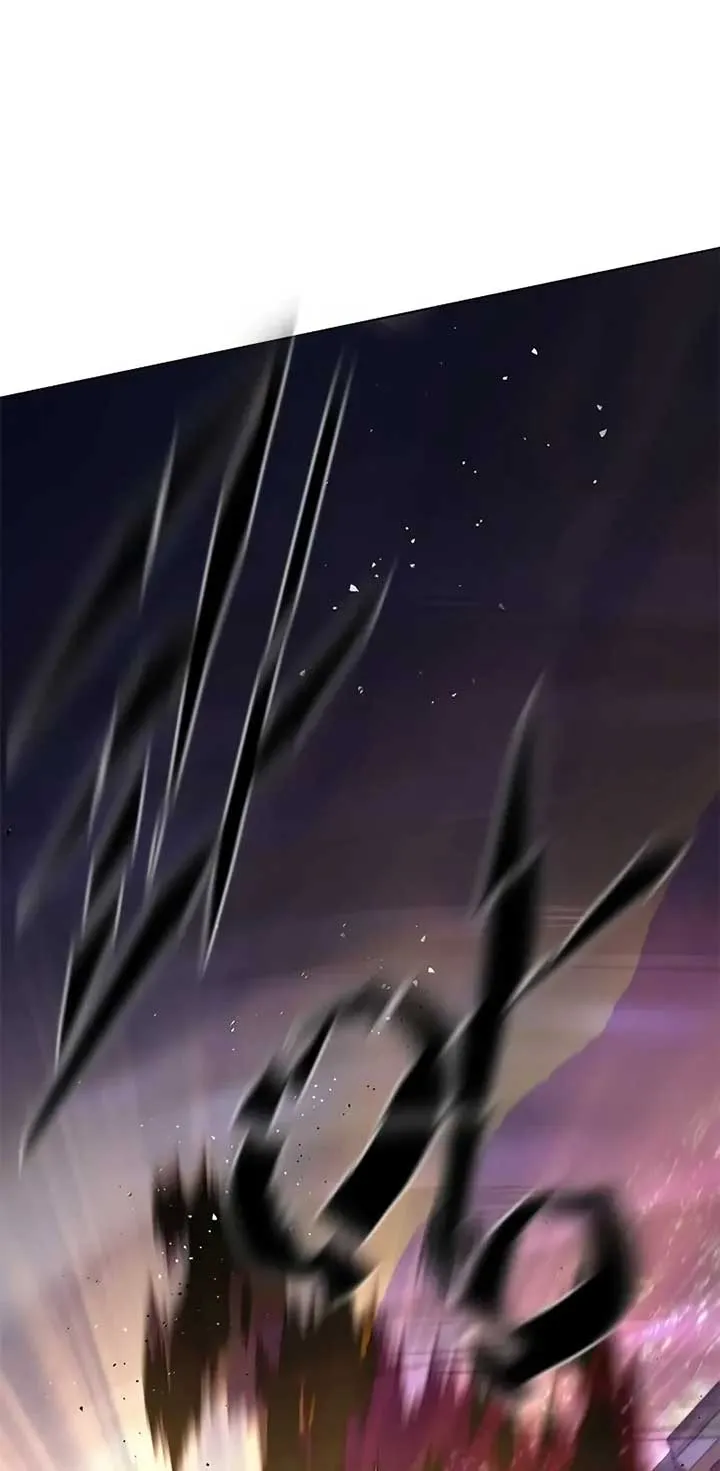 Eleceed Ch. 293 – page 18