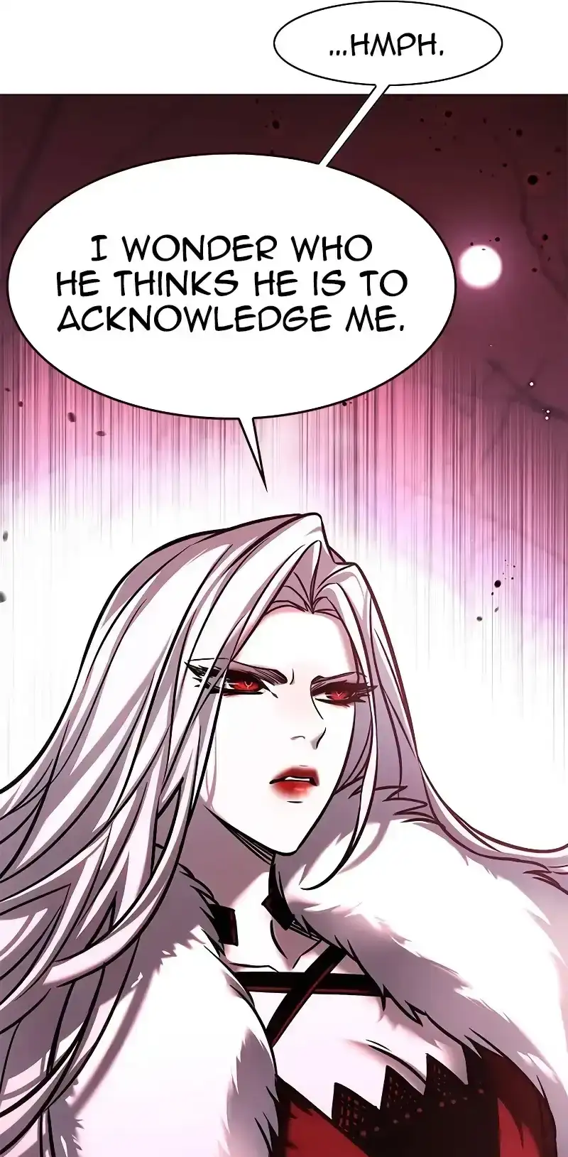 Eleceed Ch. 296 – page 2