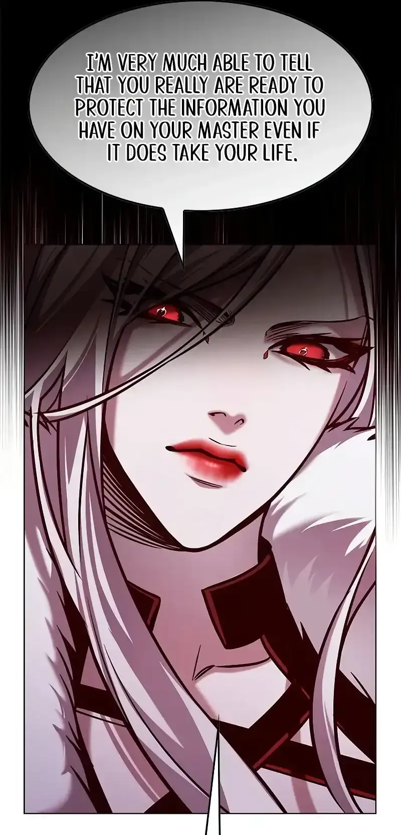 Eleceed Ch. 296 – page 6