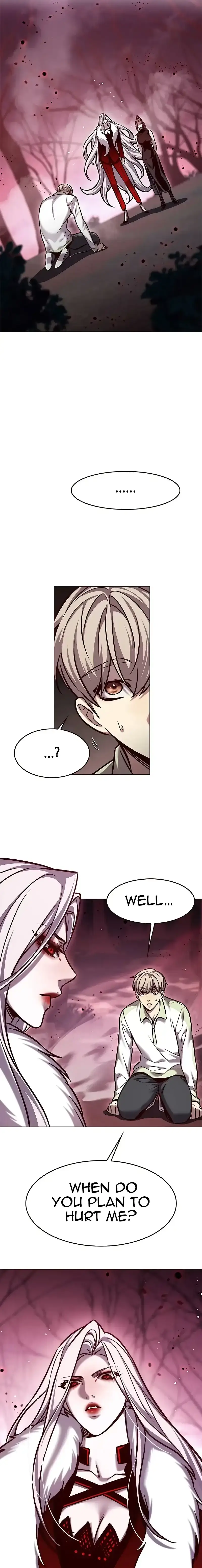 Eleceed Ch. 296 – page 7
