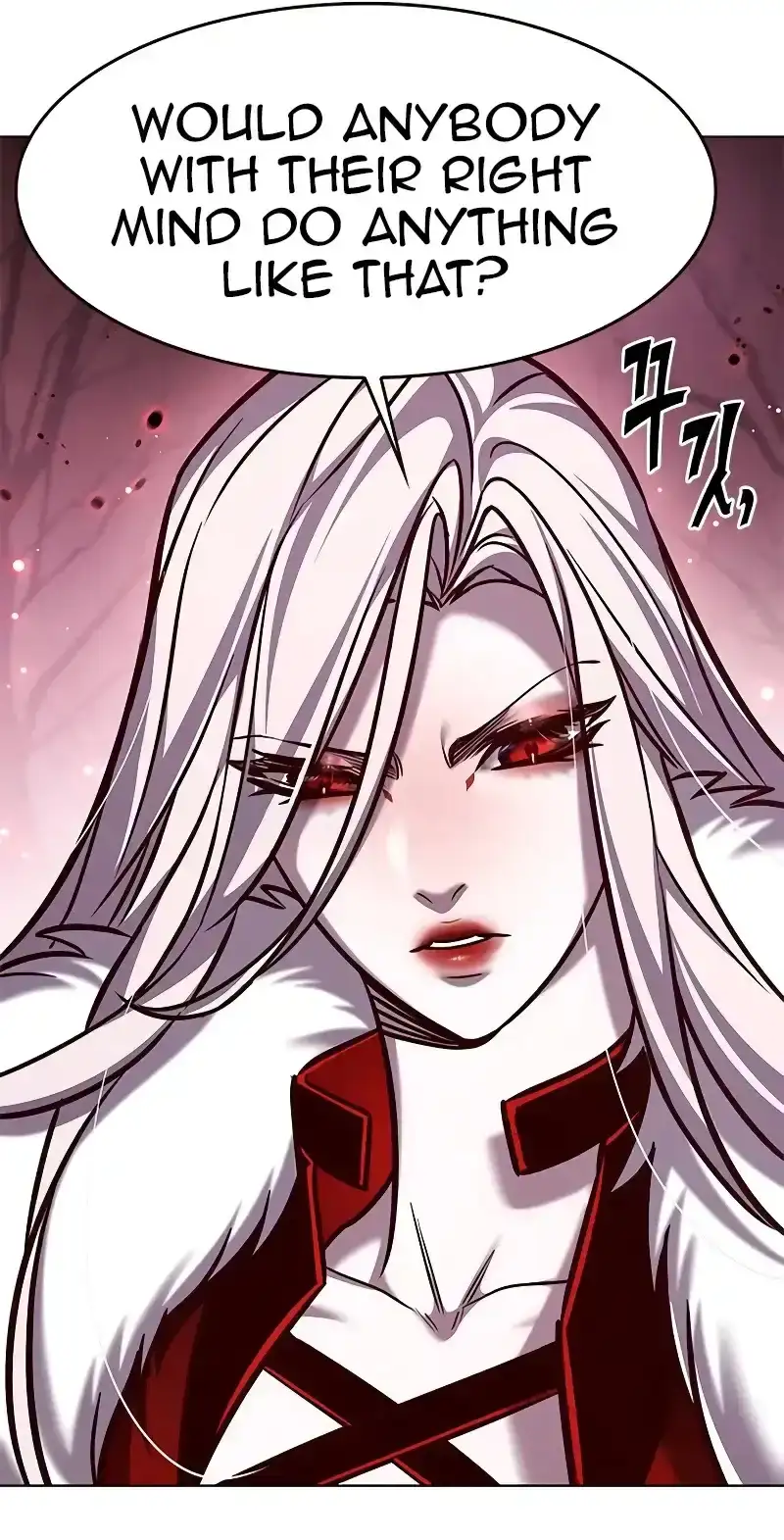 Eleceed Ch. 296 – page 8
