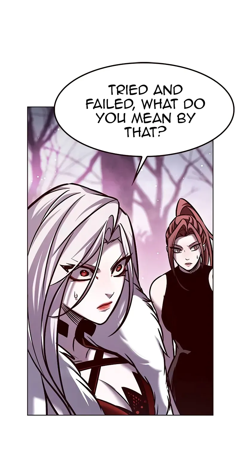 Eleceed Ch. 297 – page 4
