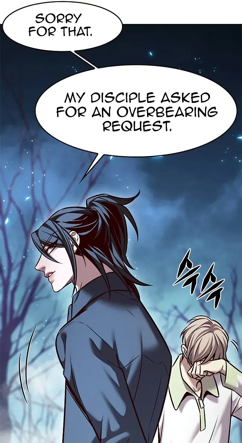 Eleceed Ch. 297 – page 12
