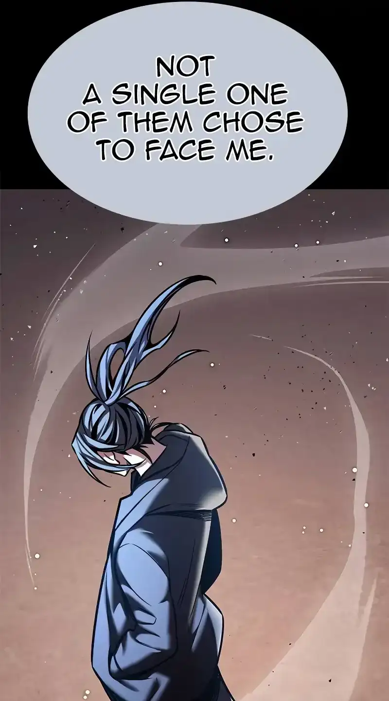 Eleceed Ch. 298 – page 4