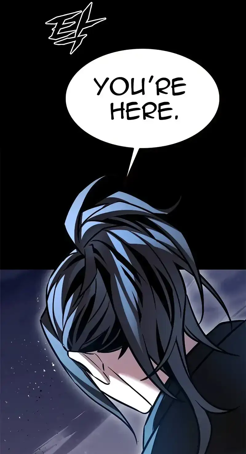 Eleceed Ch. 298 – page 9