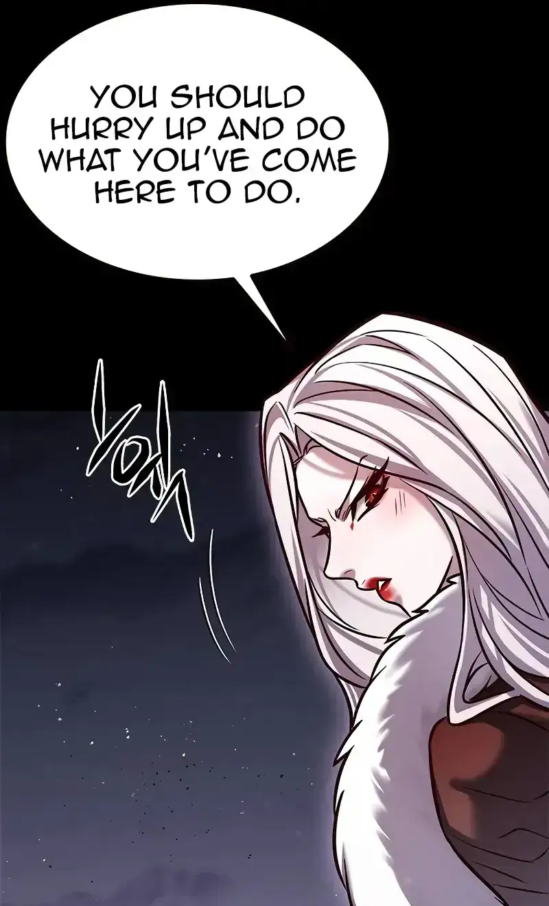 Eleceed Ch. 298 – page 10