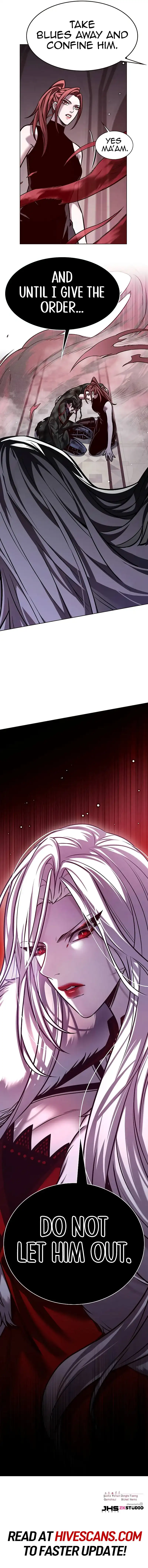 Eleceed Ch. 298 – page 15