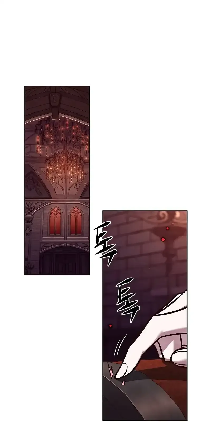 Eleceed Ch. 299 – page 2