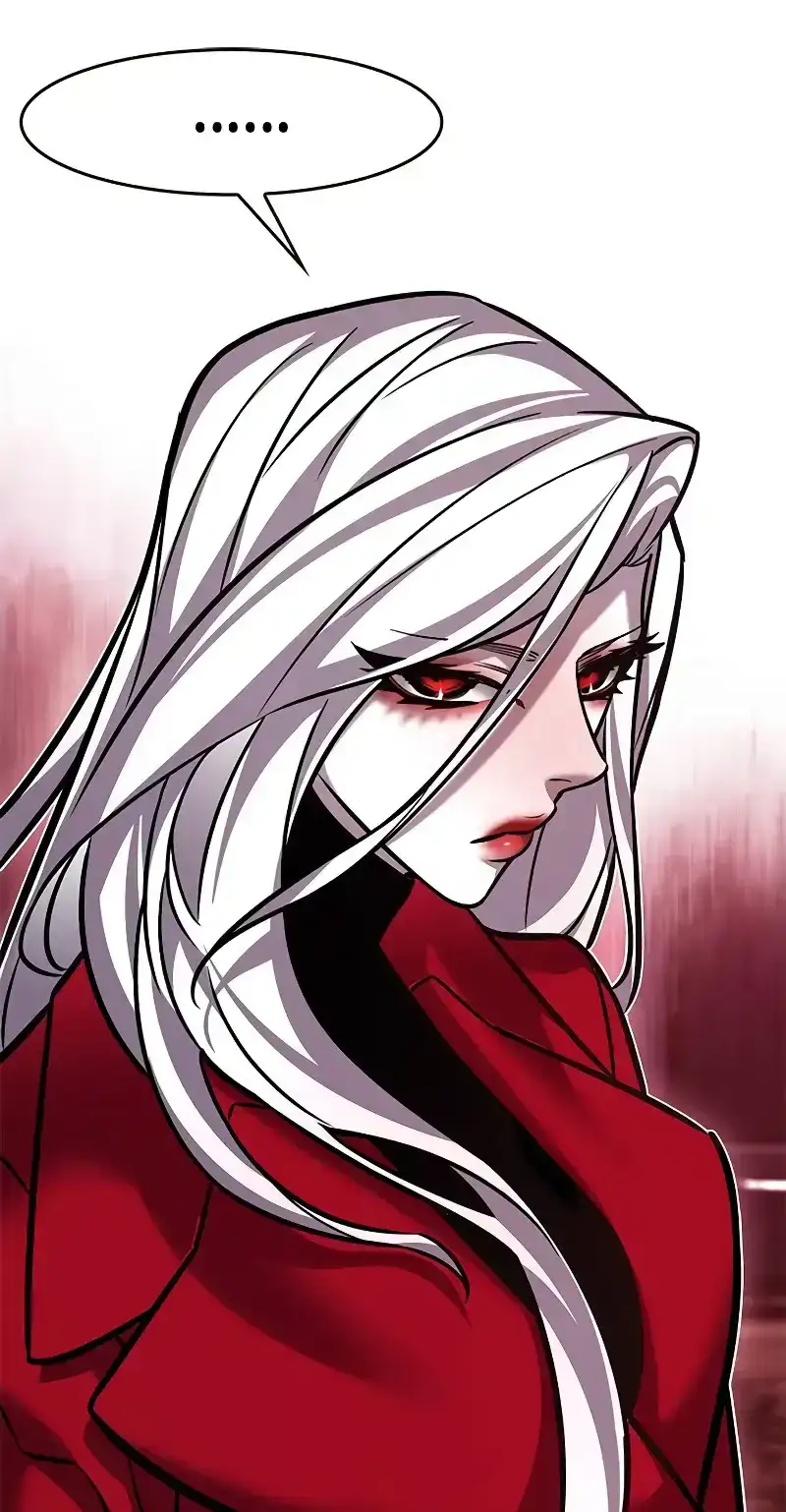 Eleceed Ch. 299 – page 7
