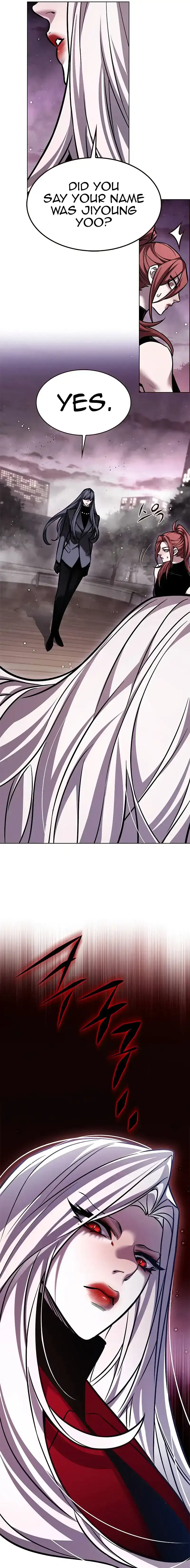 Eleceed Ch. 299 – page 9