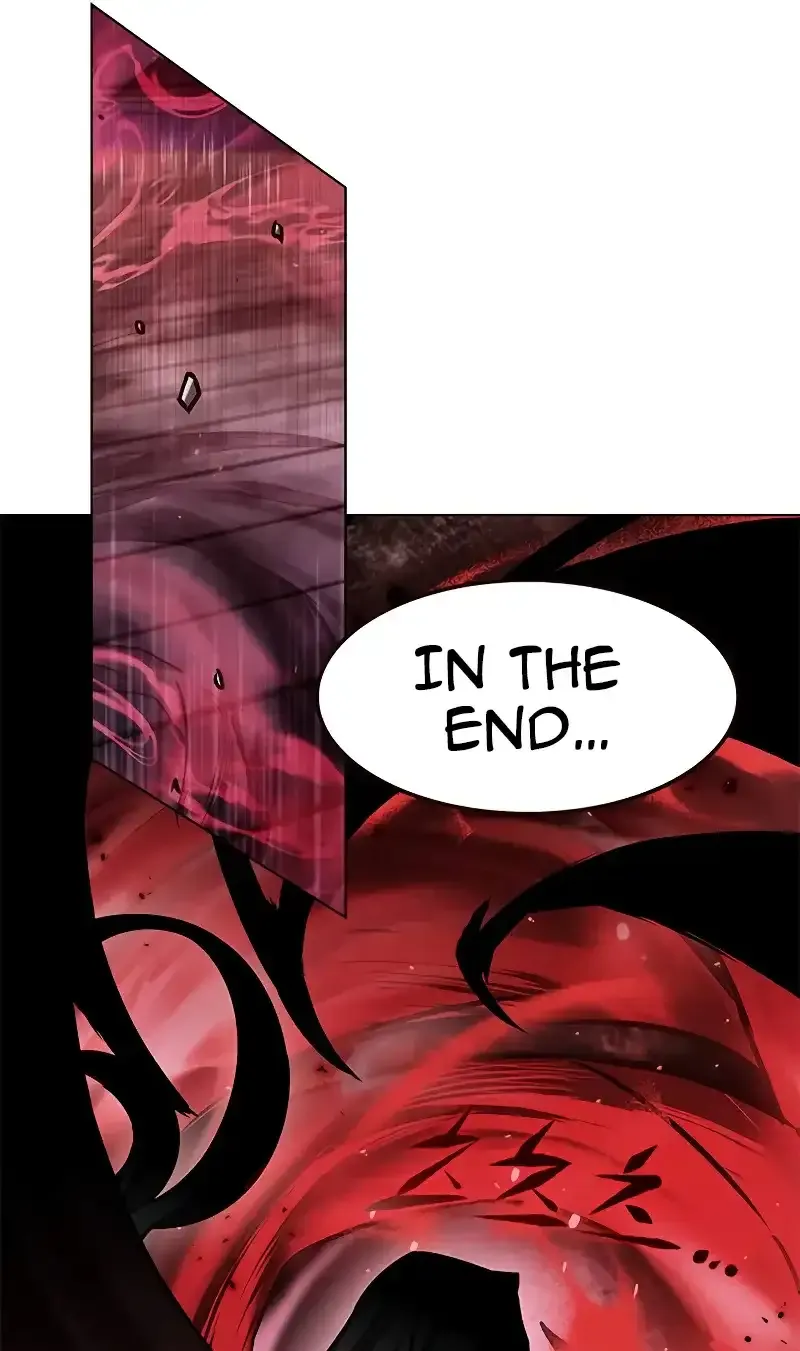 Eleceed Ch. 299 – page 11