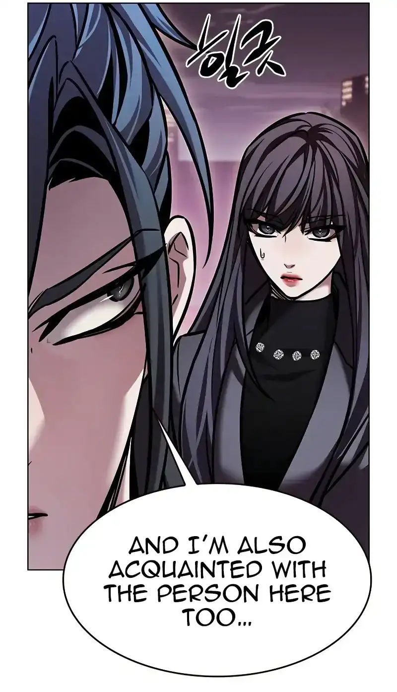 Eleceed Ch. 299 – page 14