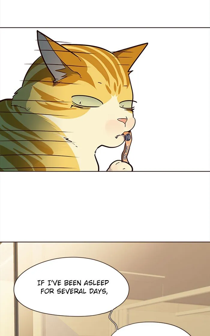 Eleceed Ch. 30 – page 6