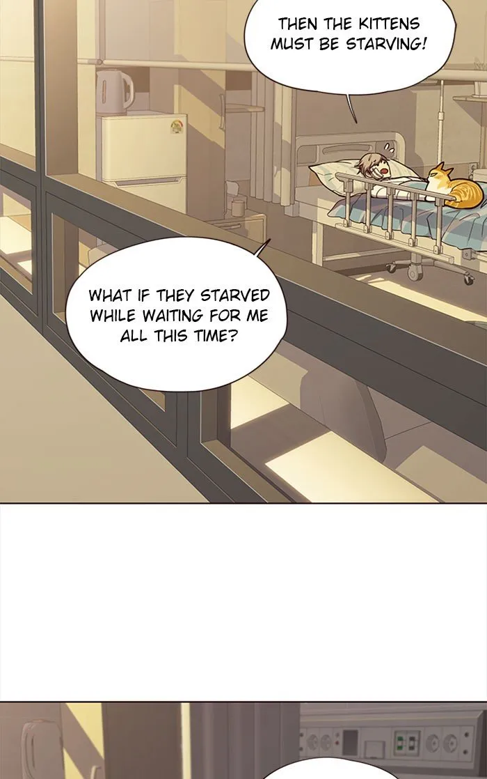Eleceed Ch. 30 – page 7