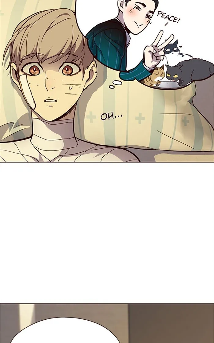 Eleceed Ch. 30 – page 9