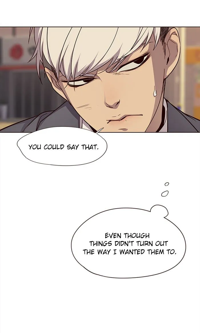 Eleceed Ch. 30 – page 20