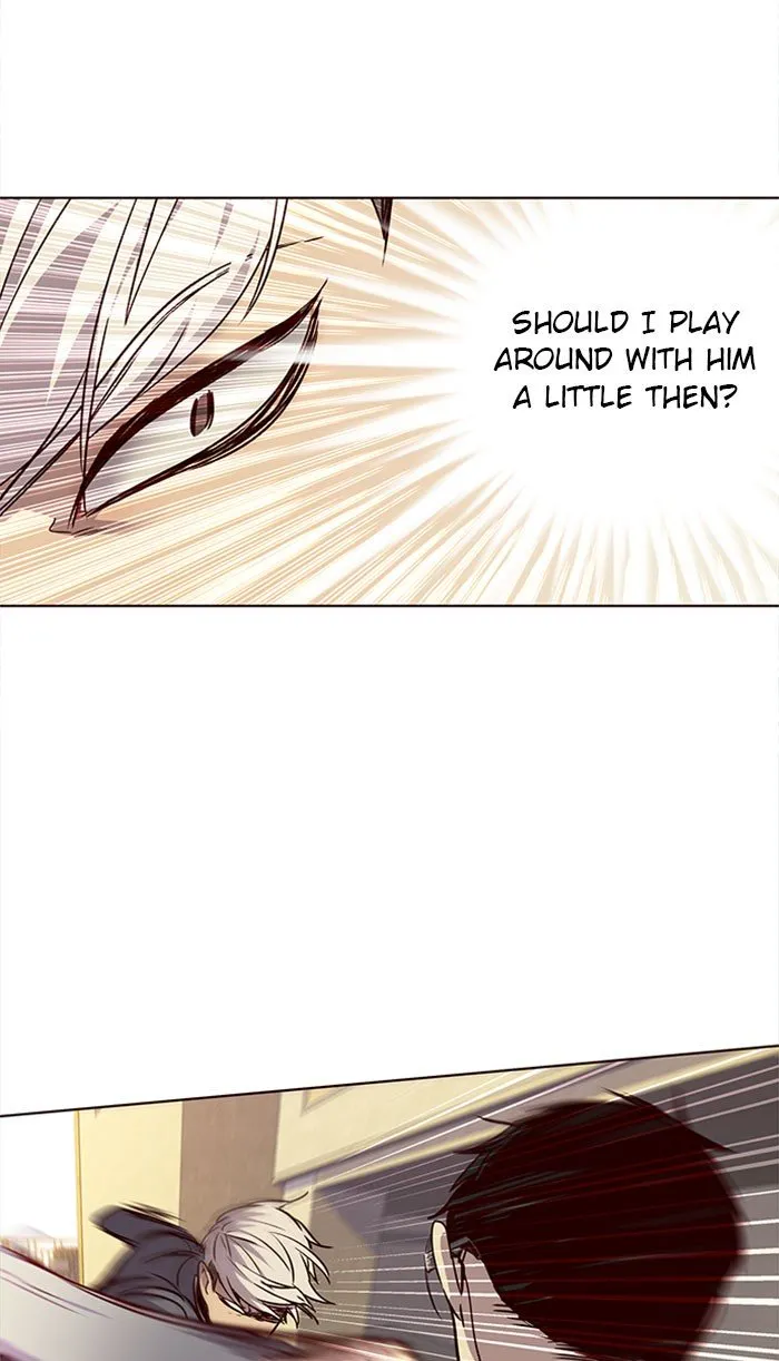 Eleceed Ch. 30 – page 29