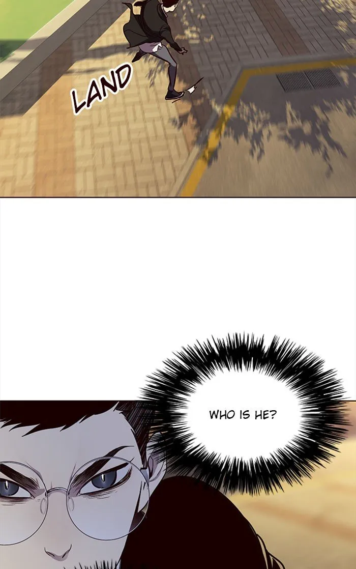 Eleceed Ch. 30 – page 41