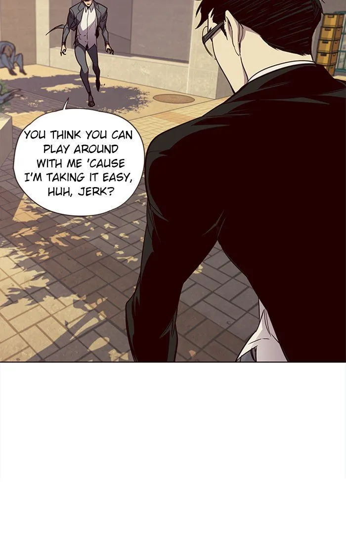 Eleceed Ch. 30 – page 43