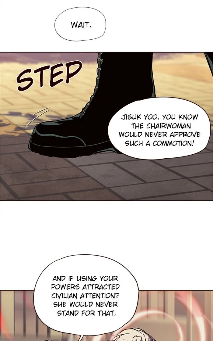 Eleceed Ch. 30 – page 55