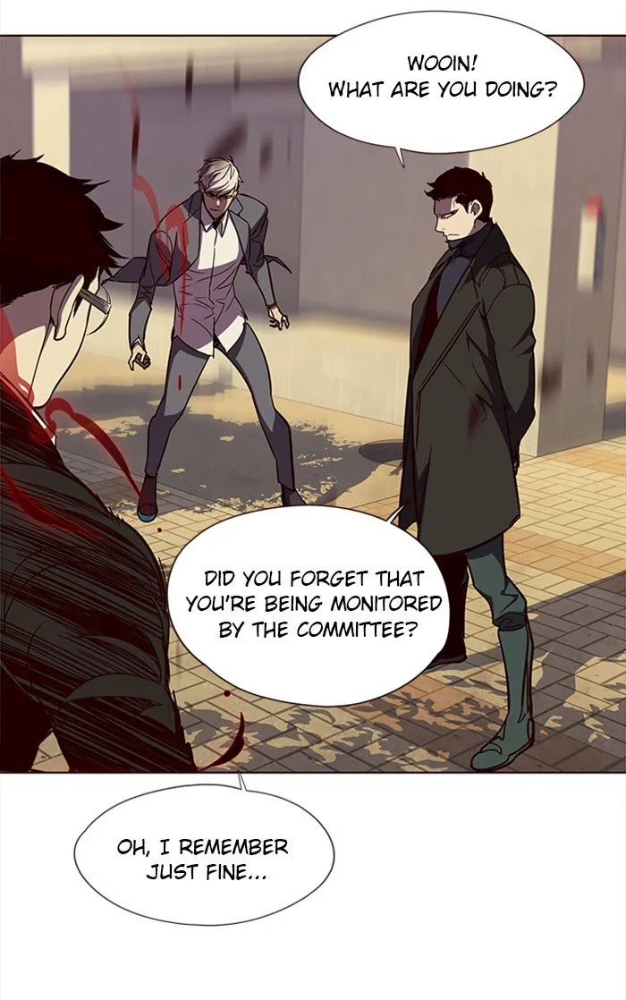 Eleceed Ch. 30 – page 60