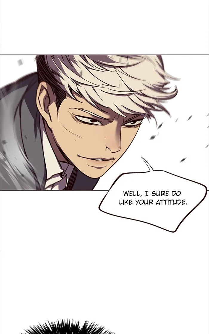 Eleceed Ch. 30 – page 61