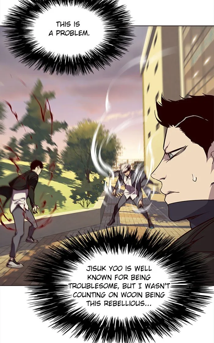Eleceed Ch. 30 – page 62