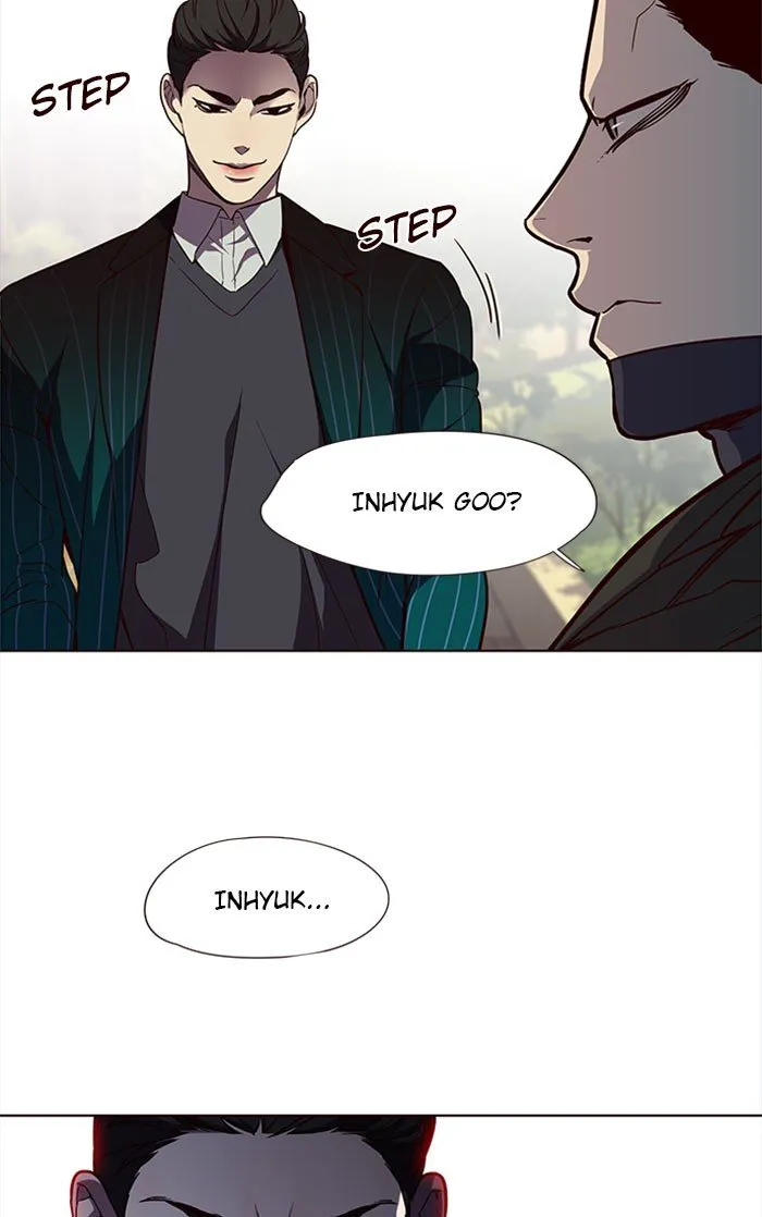 Eleceed Ch. 30 – page 64