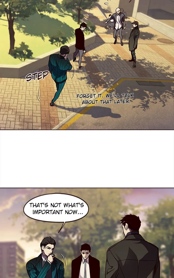 Eleceed Ch. 30 – page 66