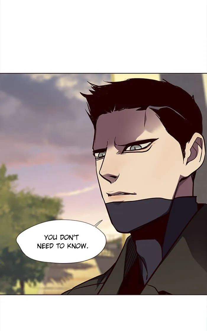 Eleceed Ch. 30 – page 69