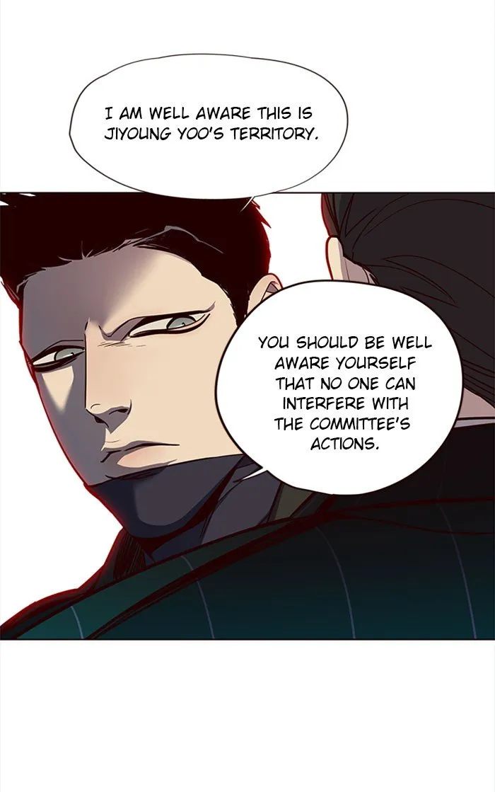 Eleceed Ch. 30 – page 71