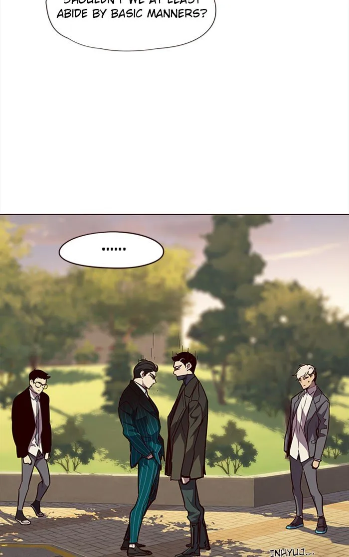 Eleceed Ch. 30 – page 73