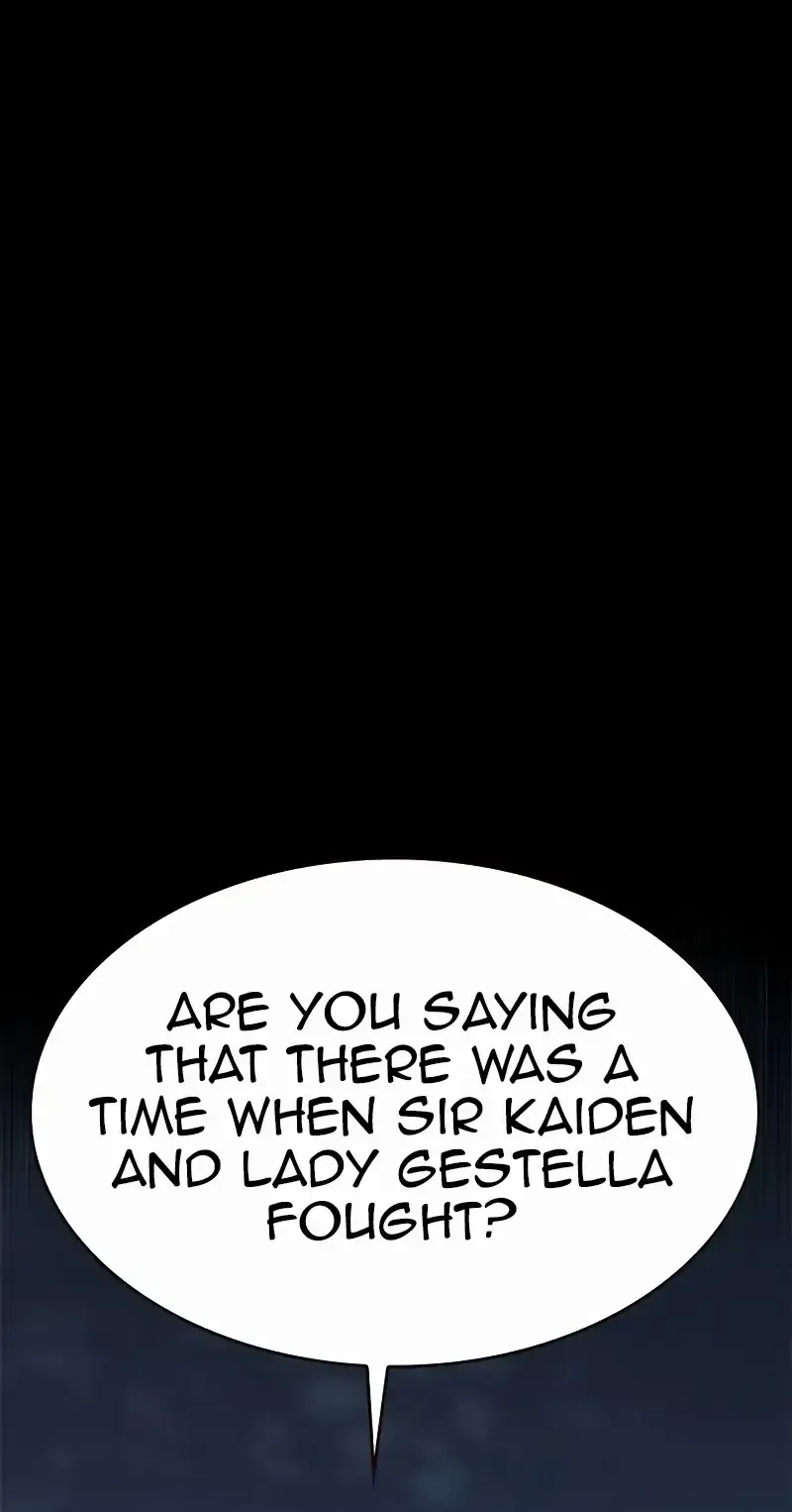 Eleceed Ch. 300 – page 8