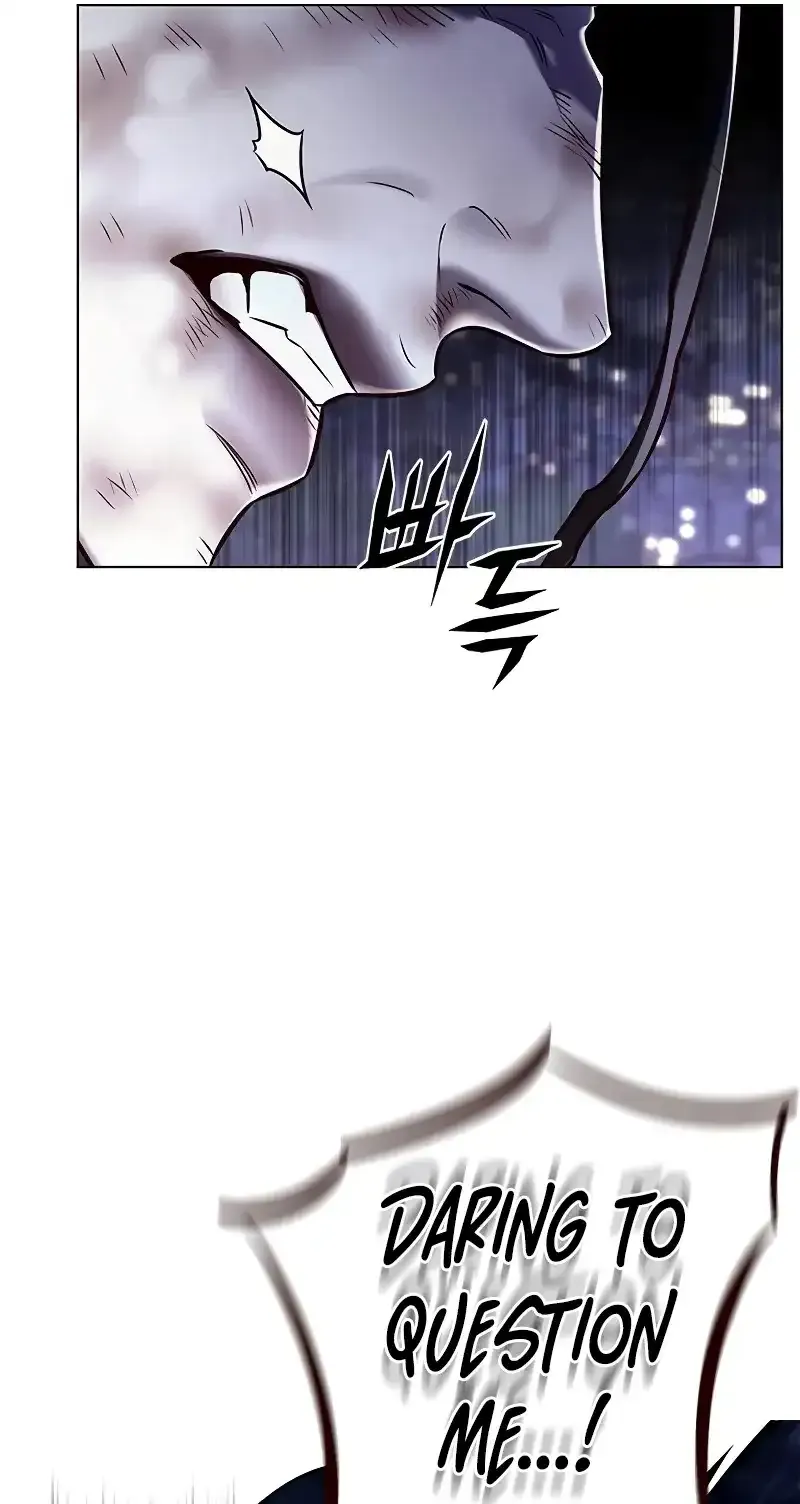 Eleceed Ch. 300 – page 13